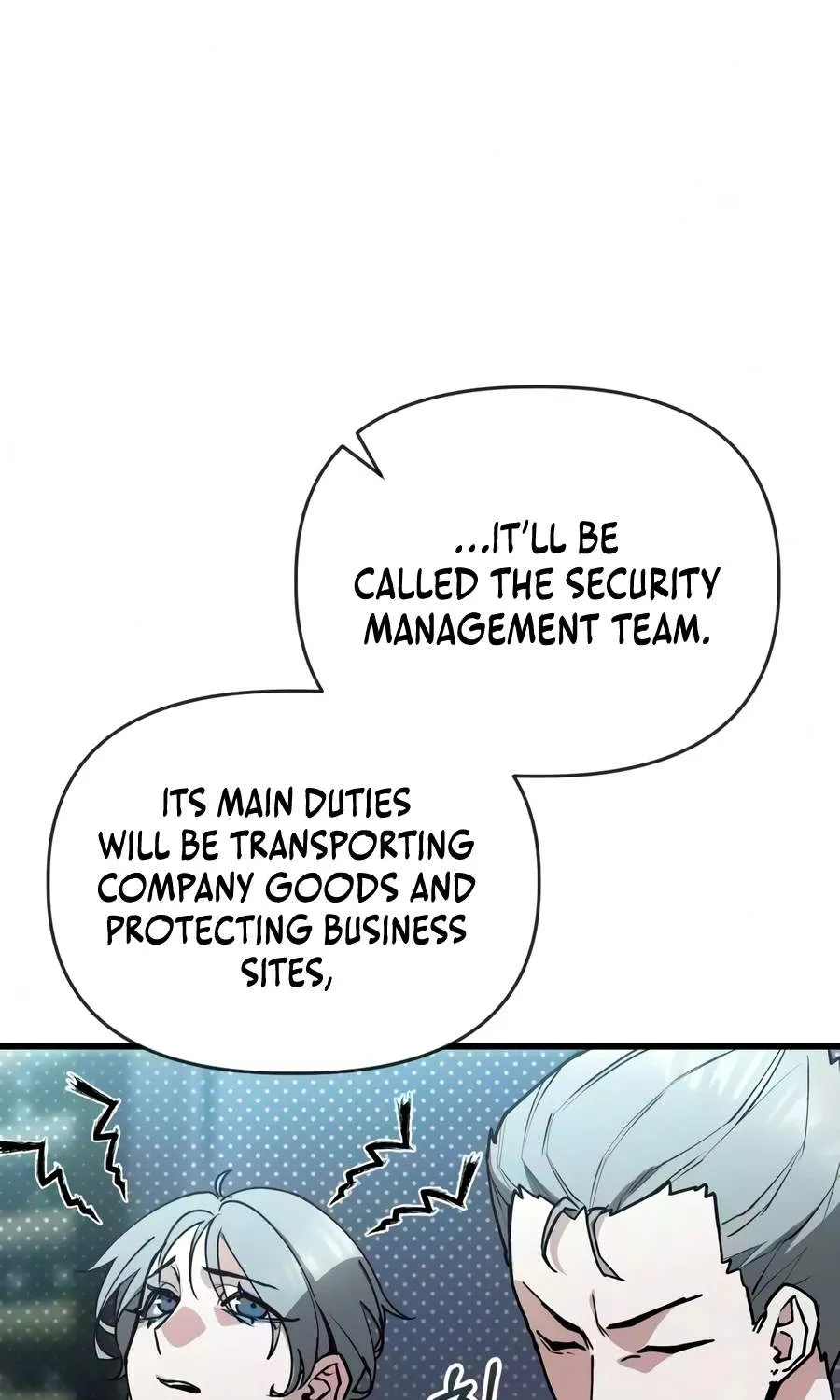 Chapter 35 — page 36