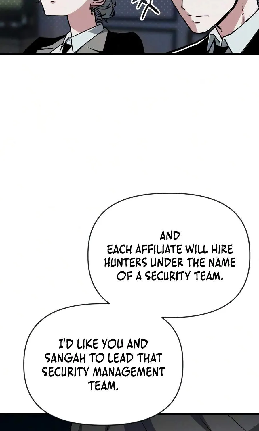 Chapter 35 — page 37