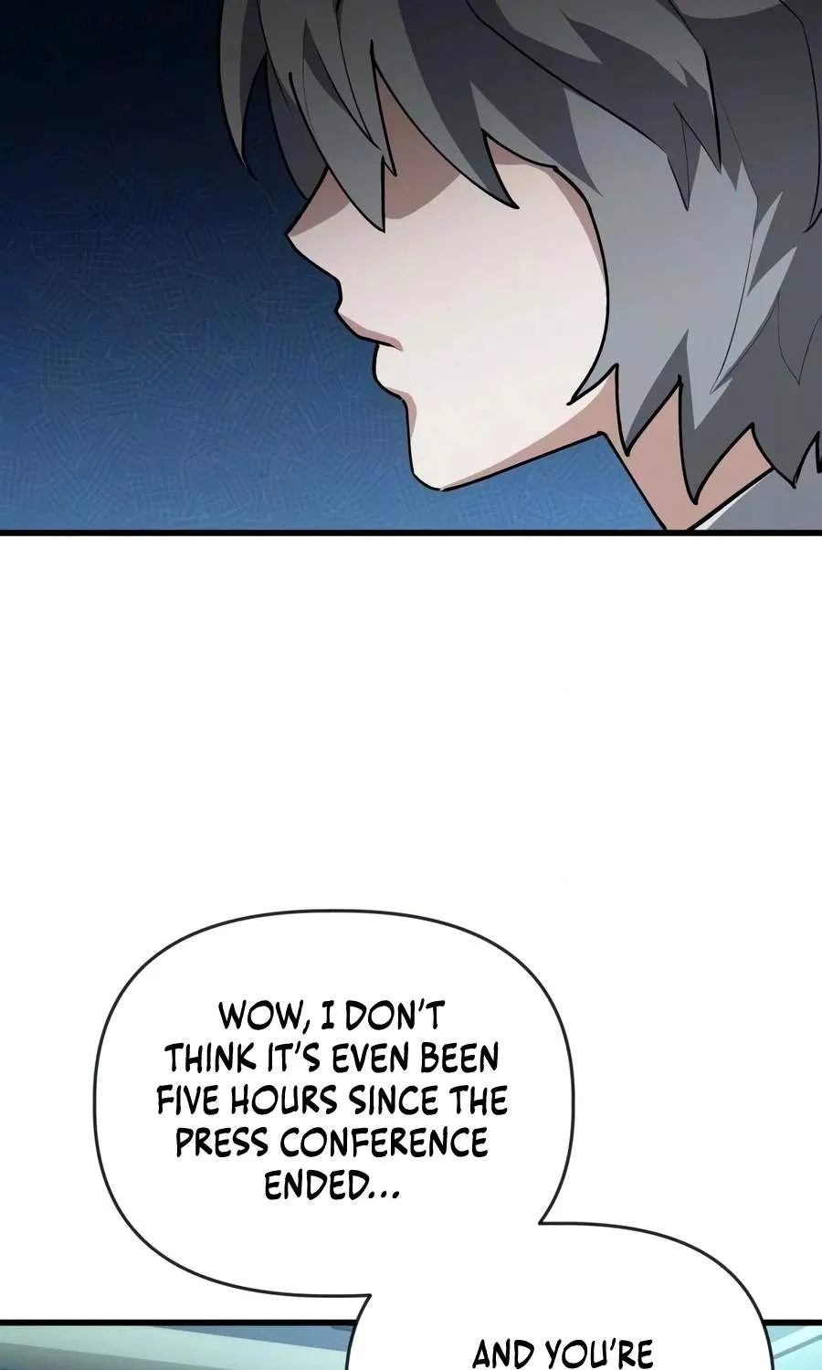 Chapter 35 — page 38