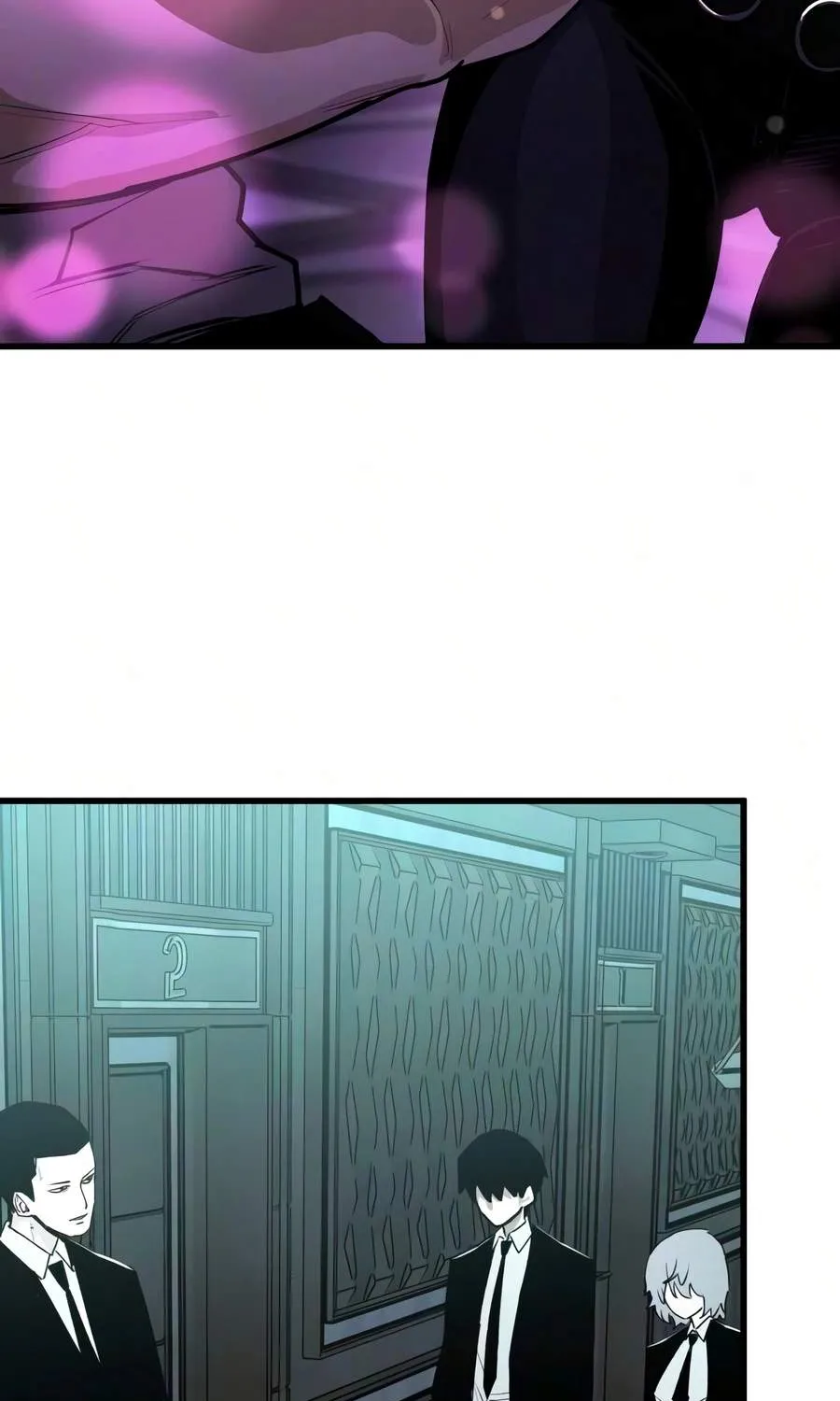 Chapter 35 — page 4