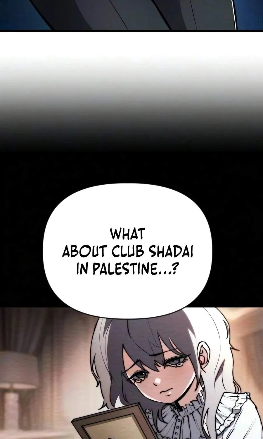 Chapter 35 — page 41