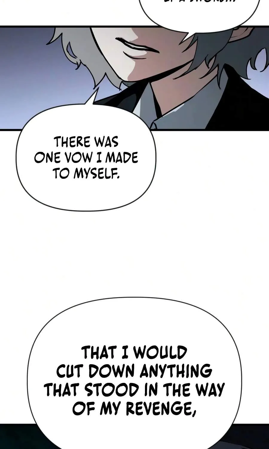 Chapter 35 — page 46