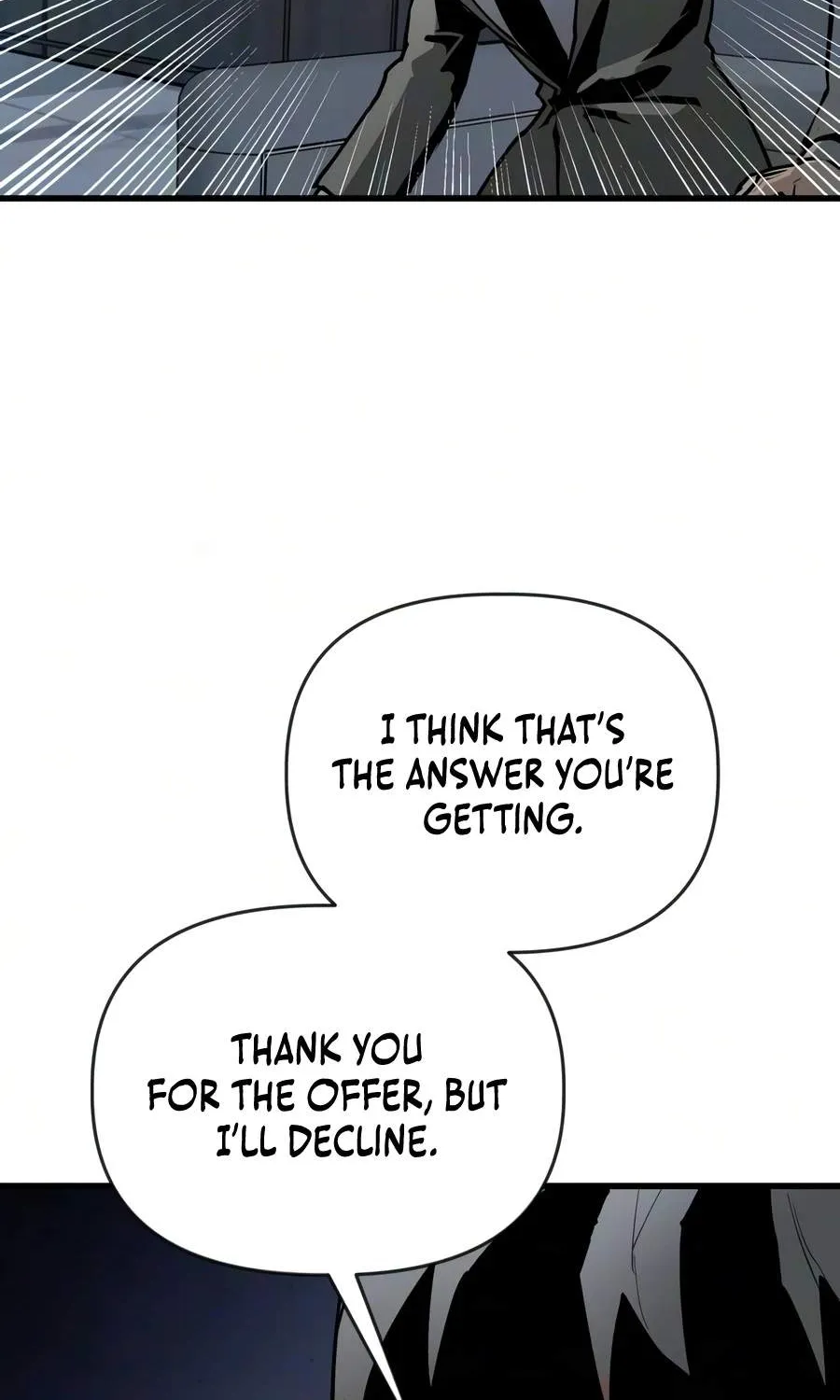 Chapter 35 — page 49