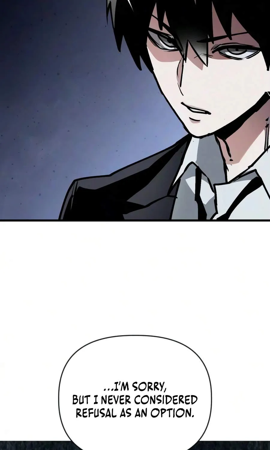 Chapter 35 — page 50