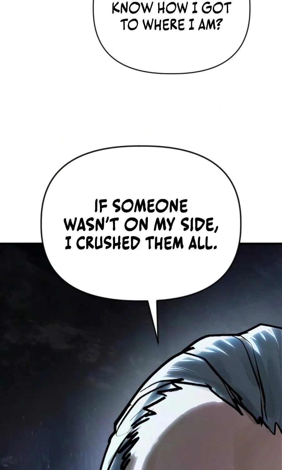 Chapter 35 — page 55