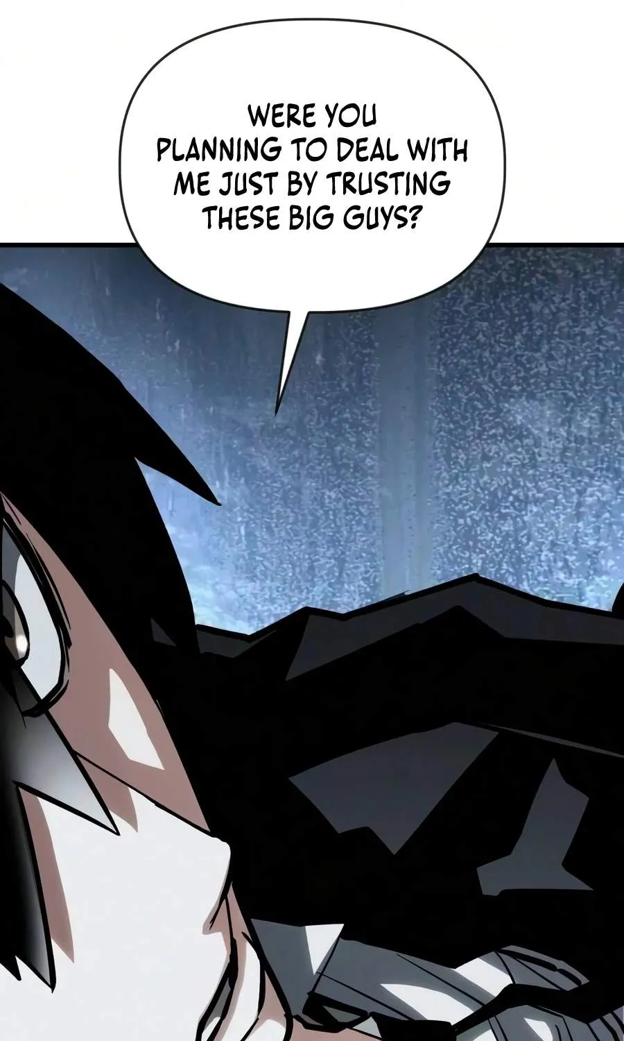 Chapter 35 — page 58