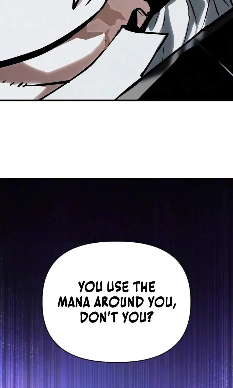 Chapter 35 — page 59