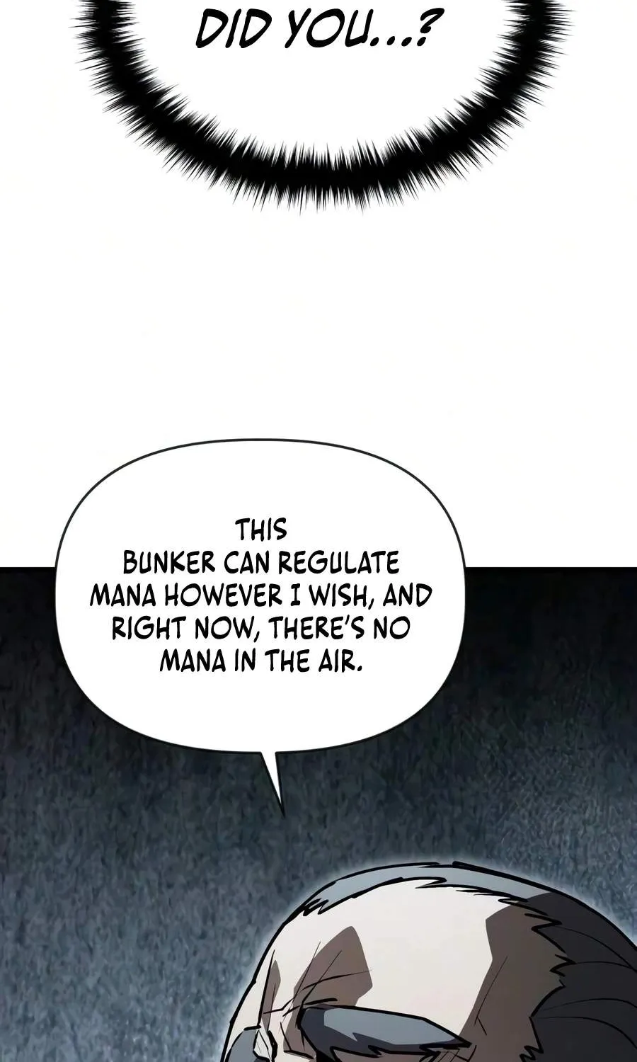 Chapter 35 — page 61
