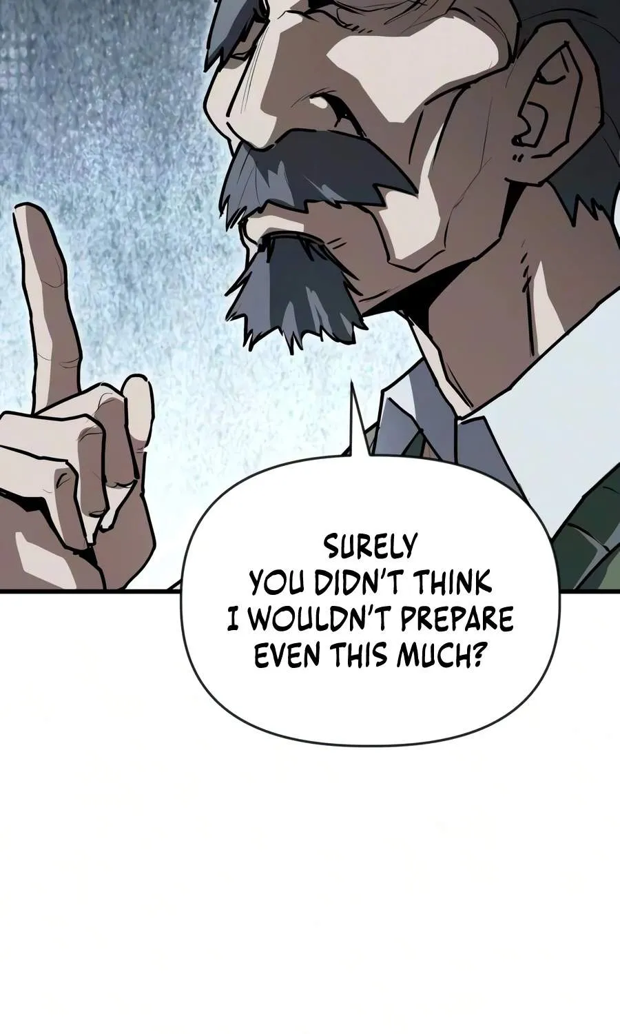 Chapter 35 — page 62
