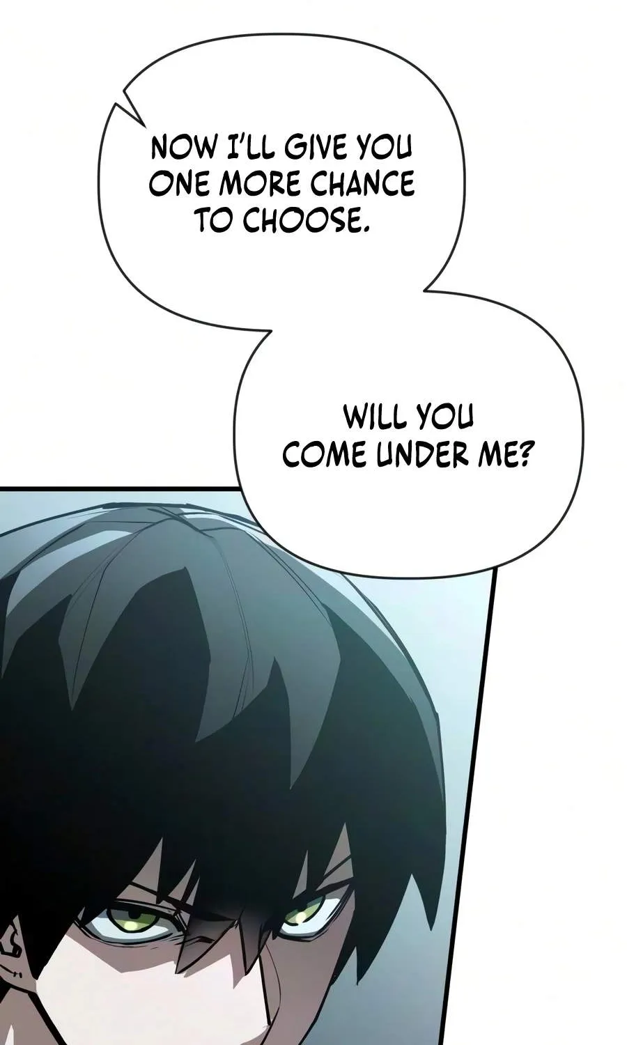 Chapter 35 — page 63