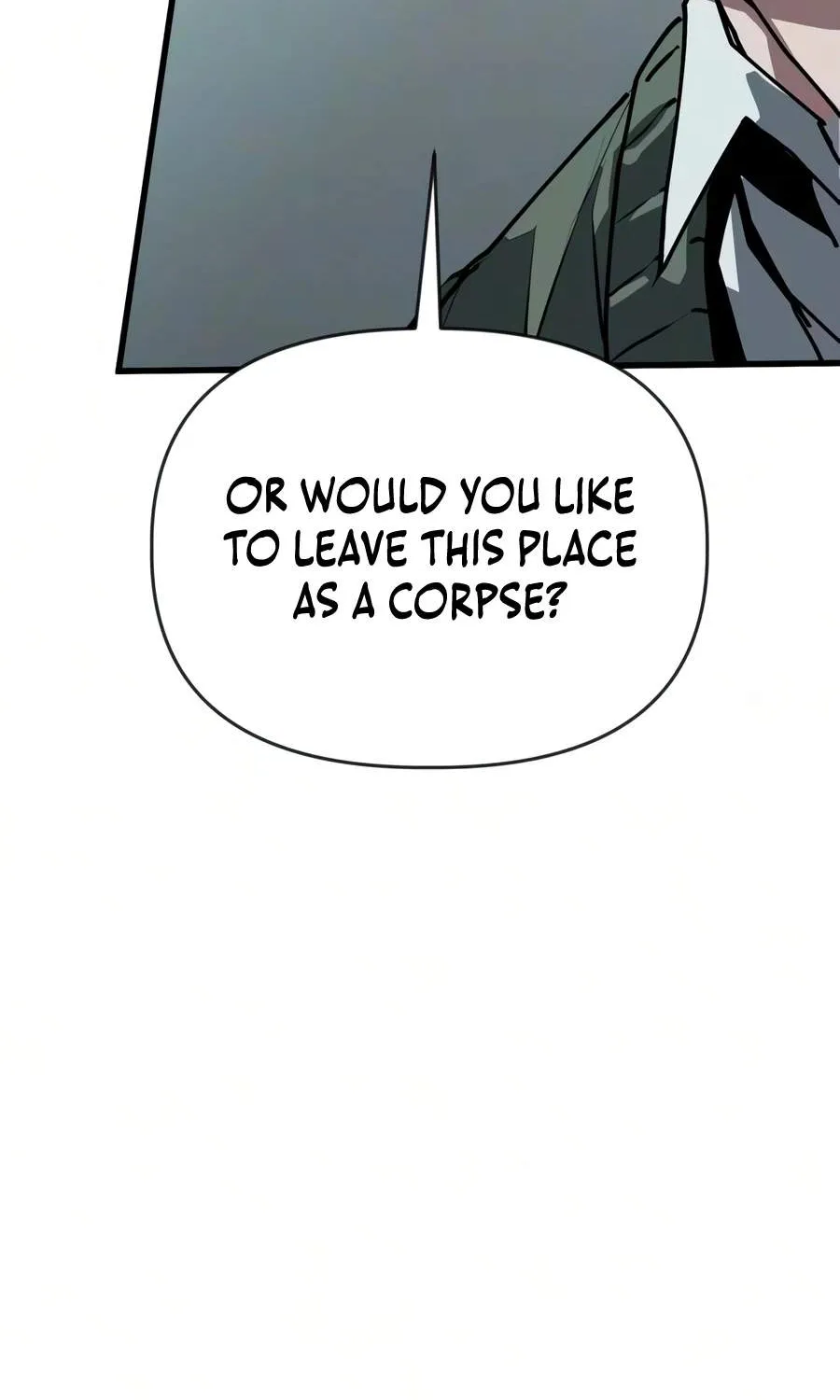 Chapter 35 — page 65