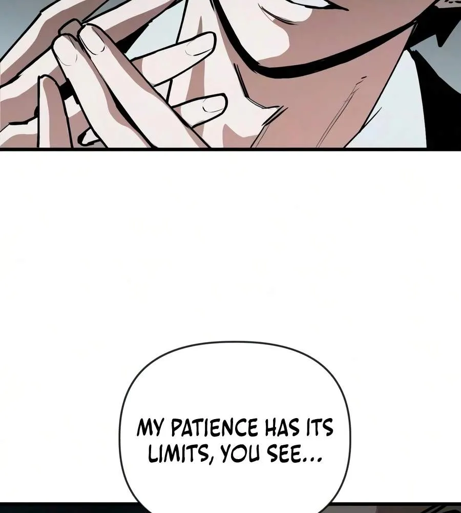 Chapter 35 — page 68