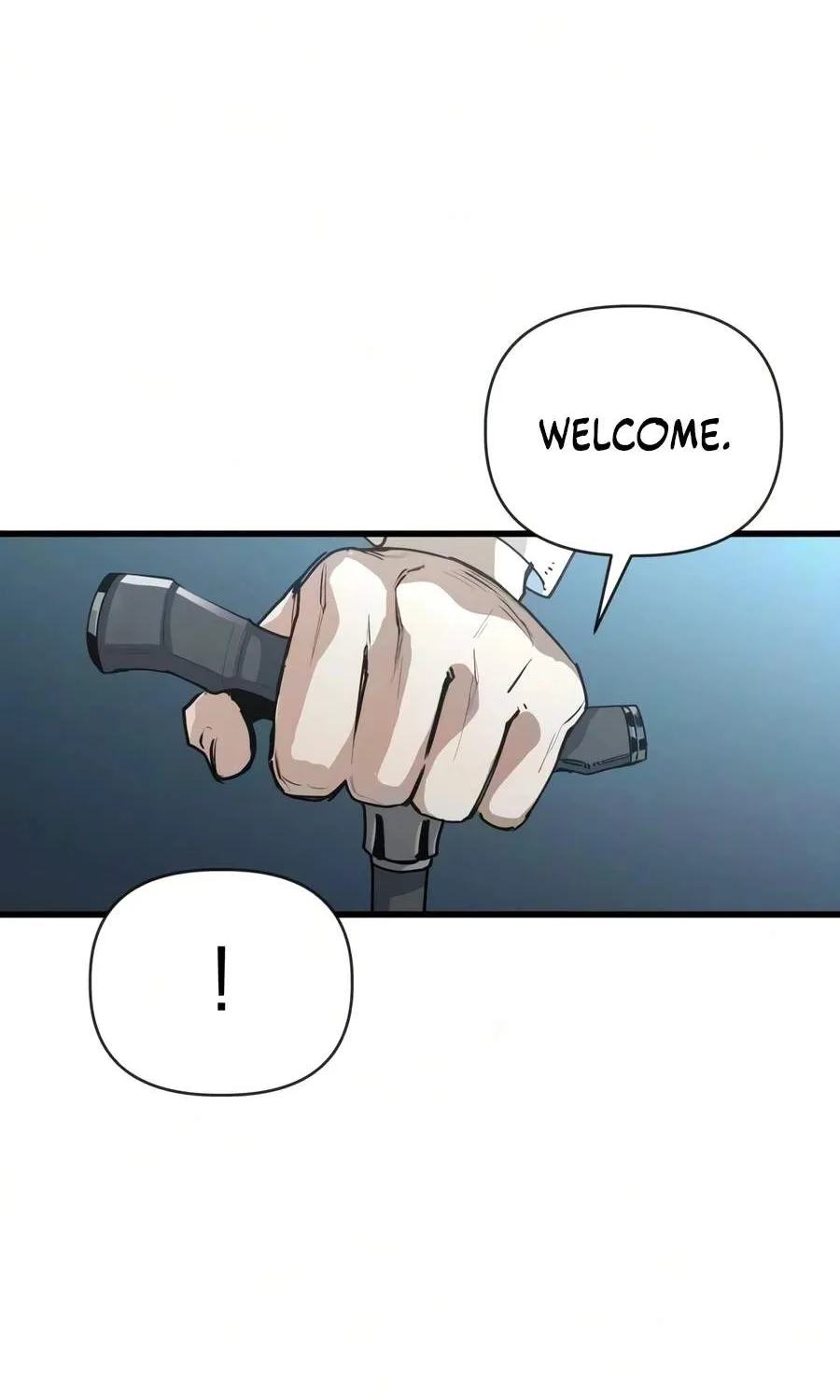 Chapter 35 — page 7