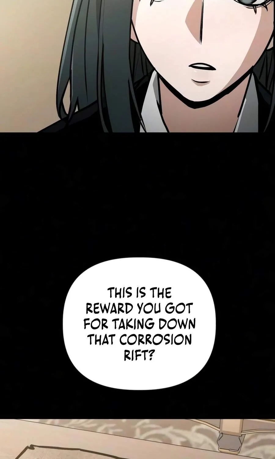 Chapter 35 — page 75