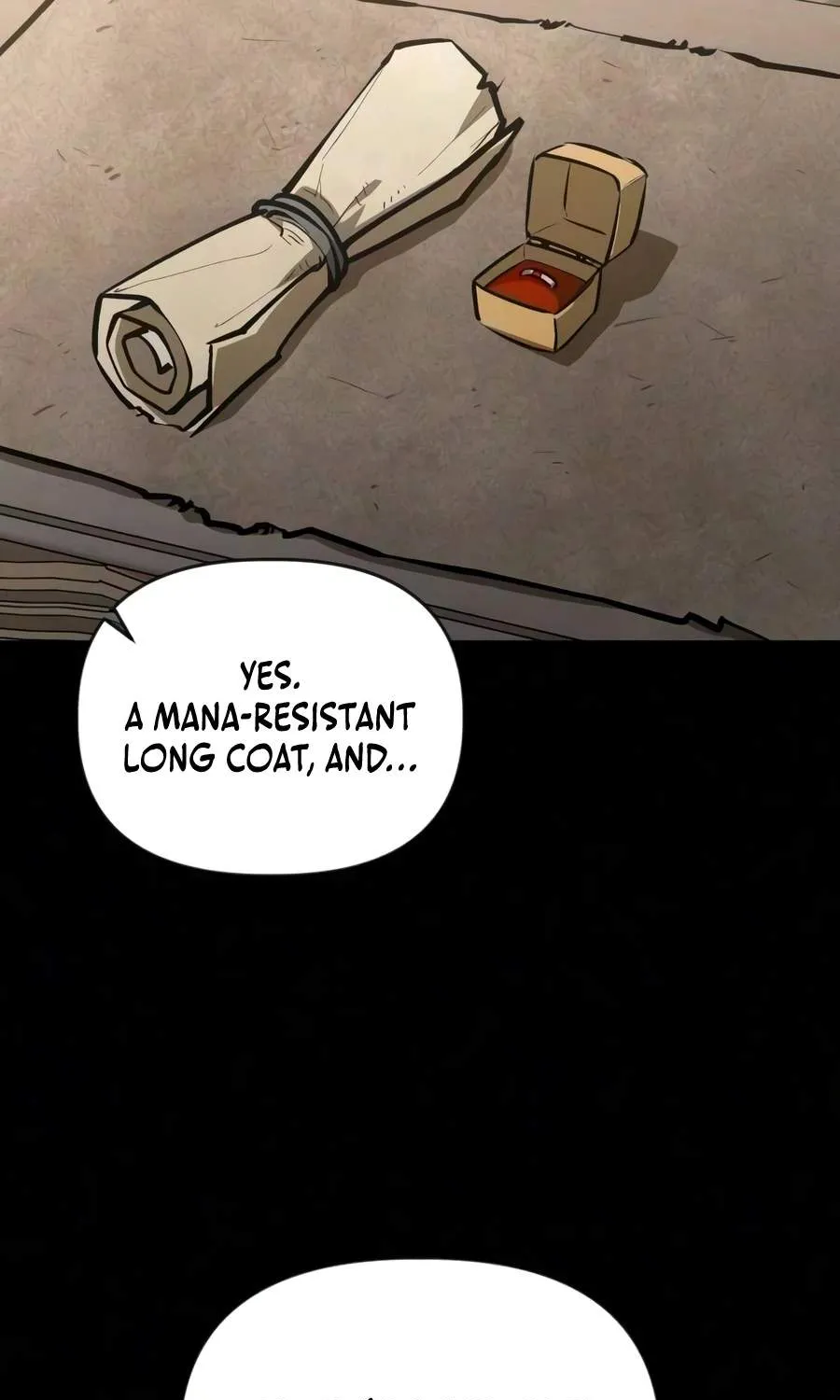 Chapter 35 — page 76
