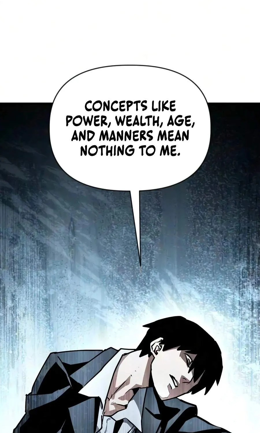 Chapter 35 — page 86