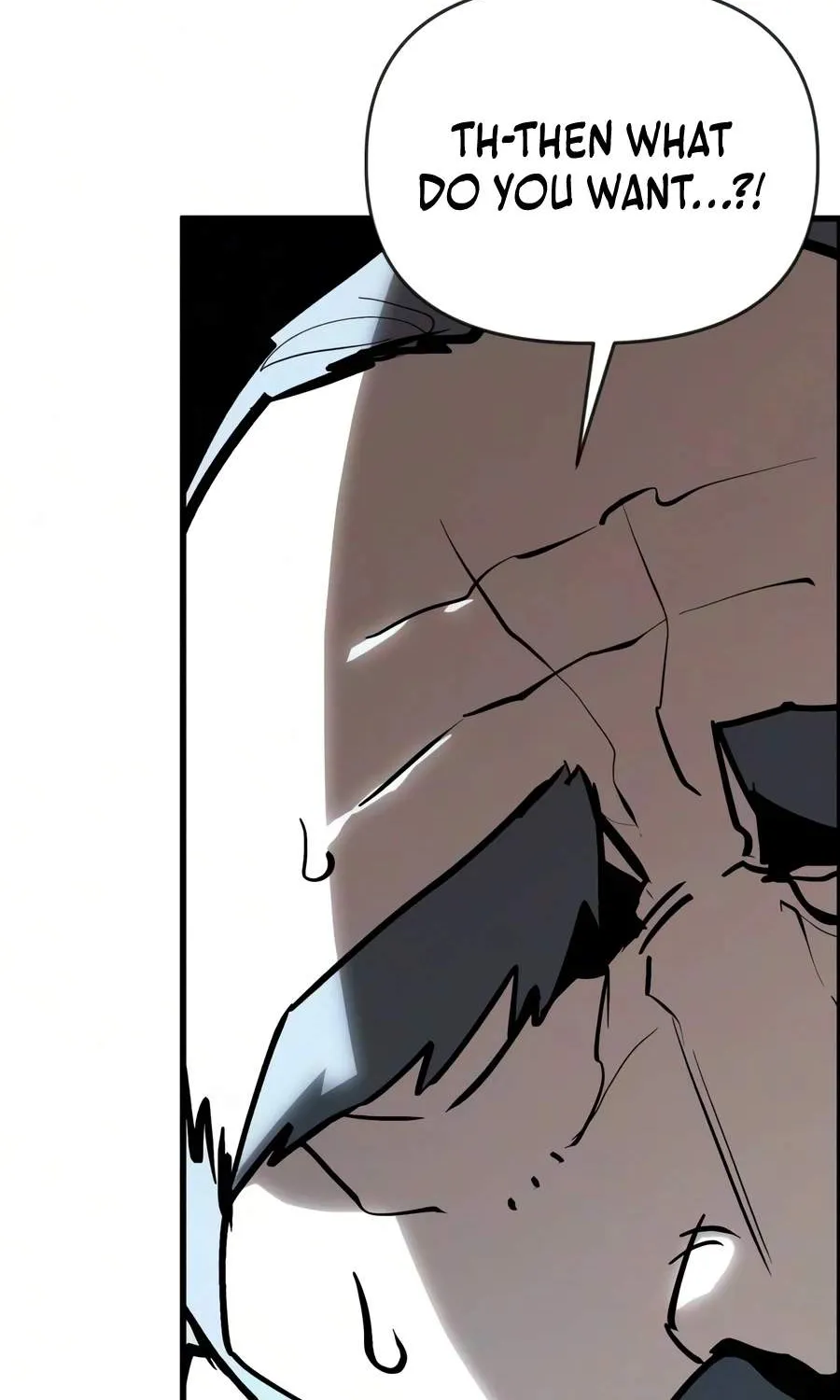 Chapter 35 — page 88