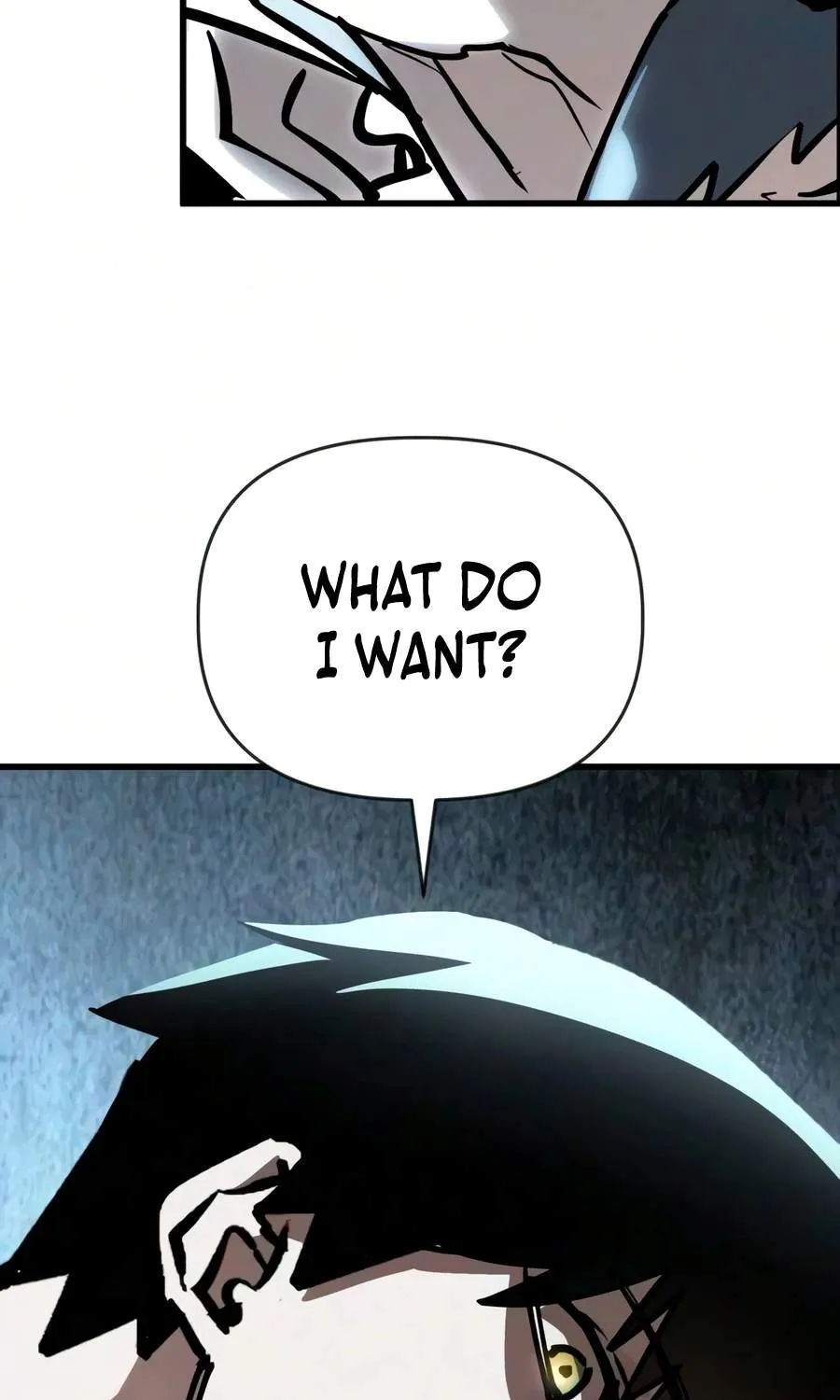 Chapter 35 — page 89