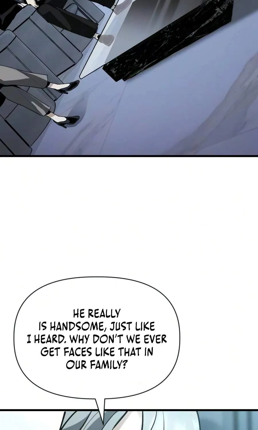 Chapter 35 — page 9