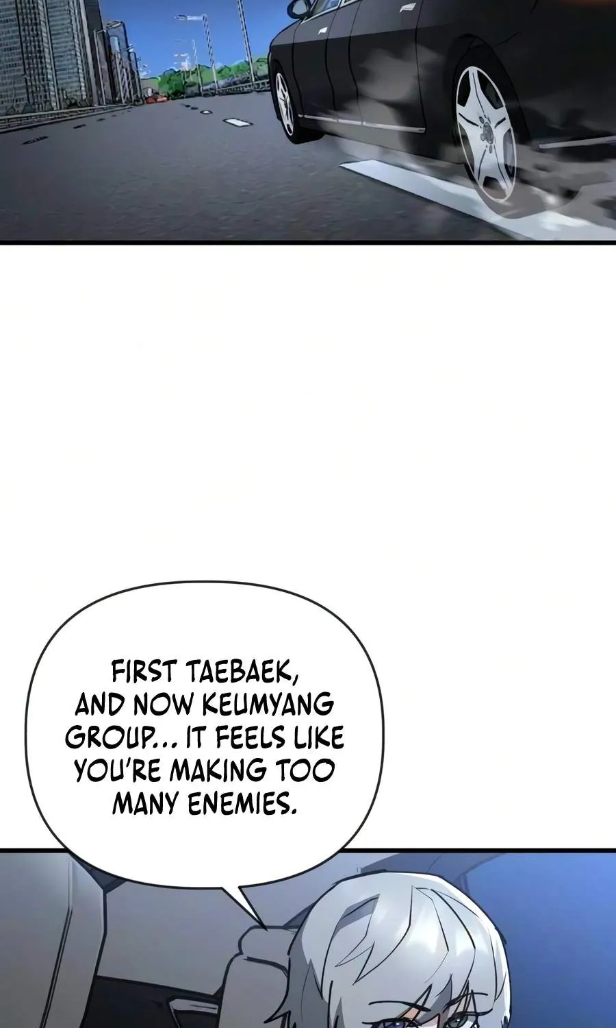 Chapter 35 — page 92