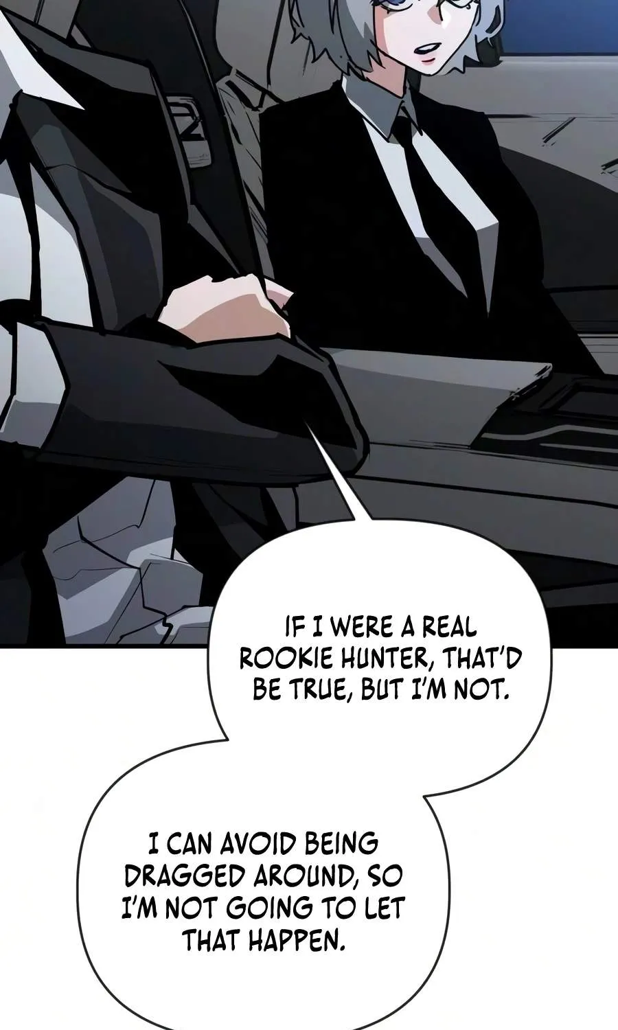Chapter 35 — page 93