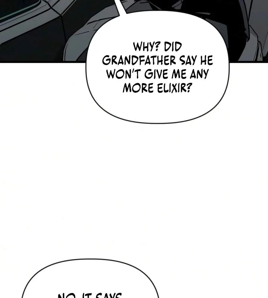 Chapter 35 — page 95