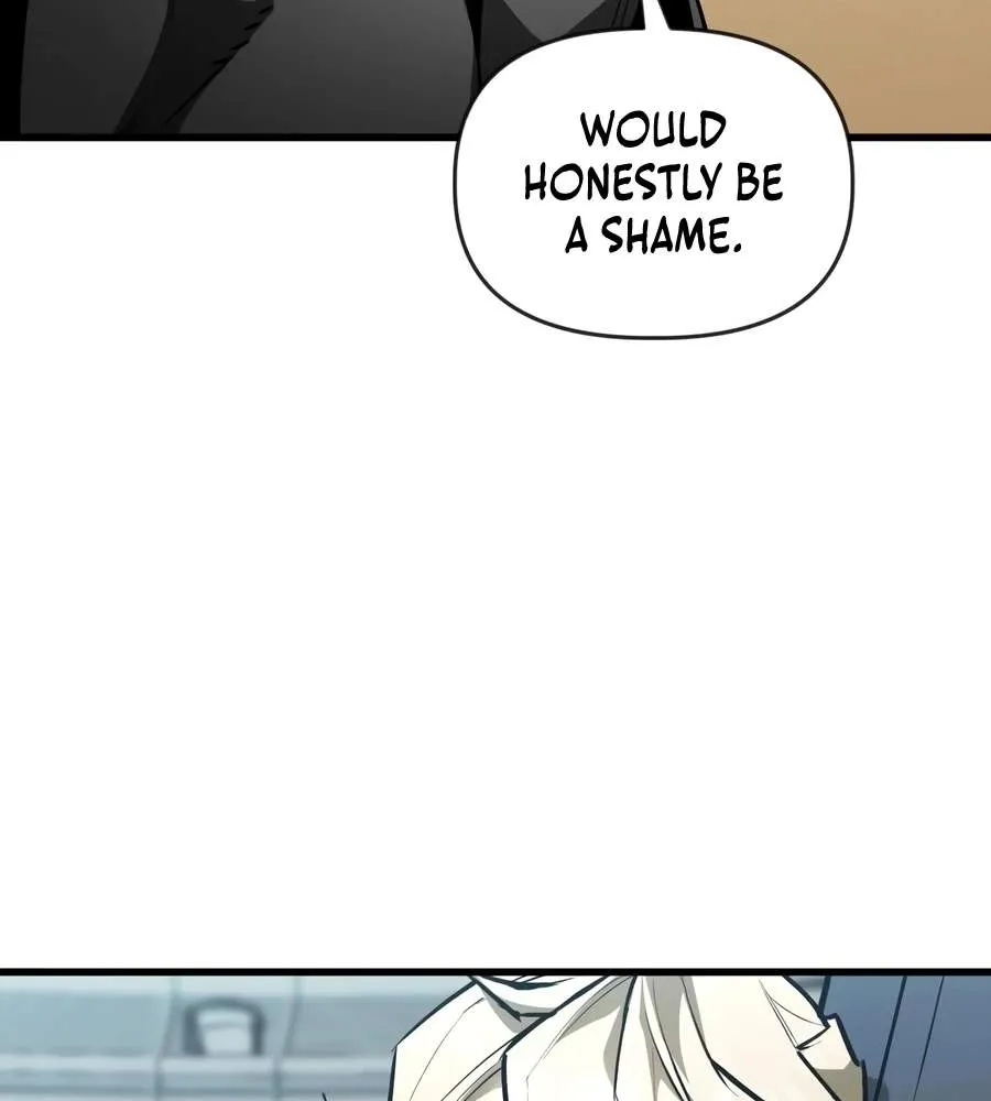 Chapter 36 — page 103