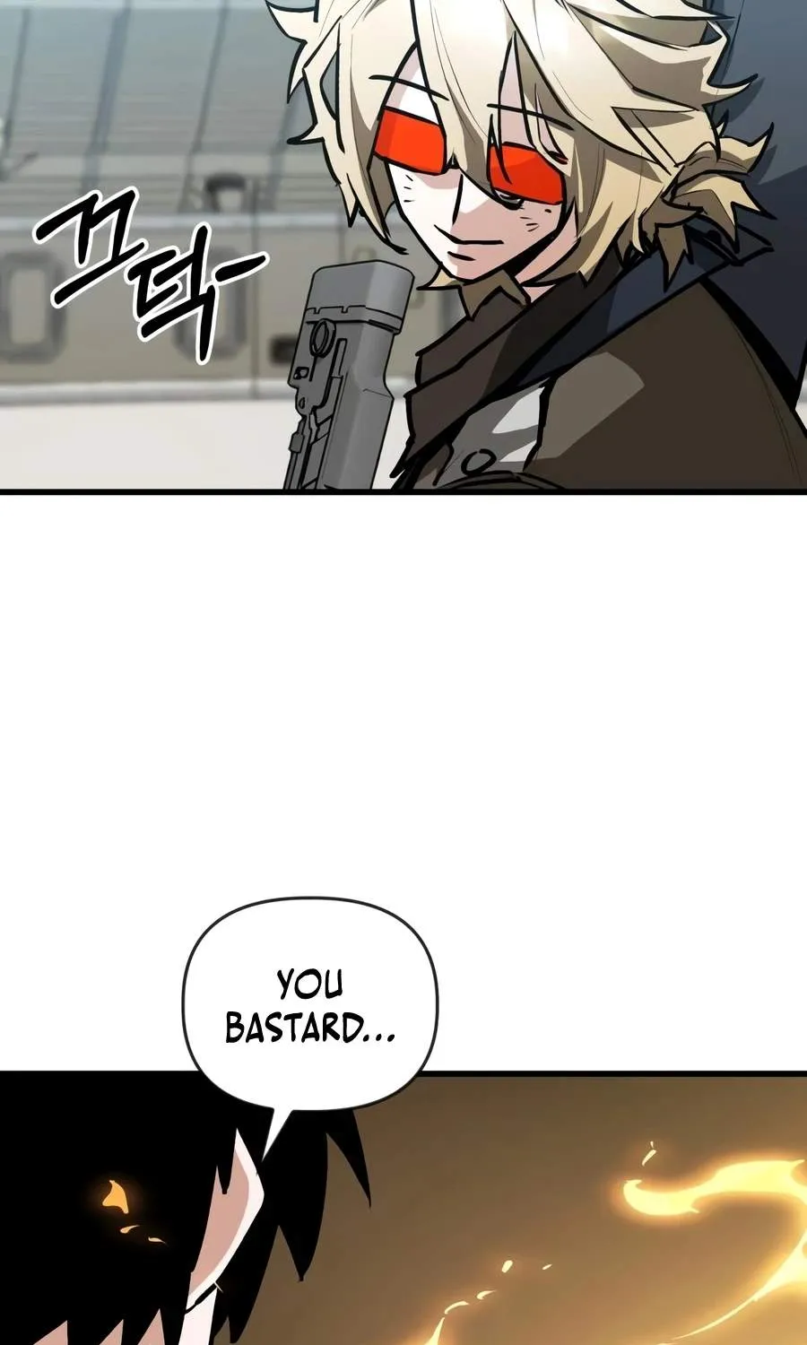Chapter 36 — page 104