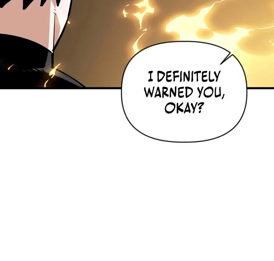 Chapter 36 — page 105