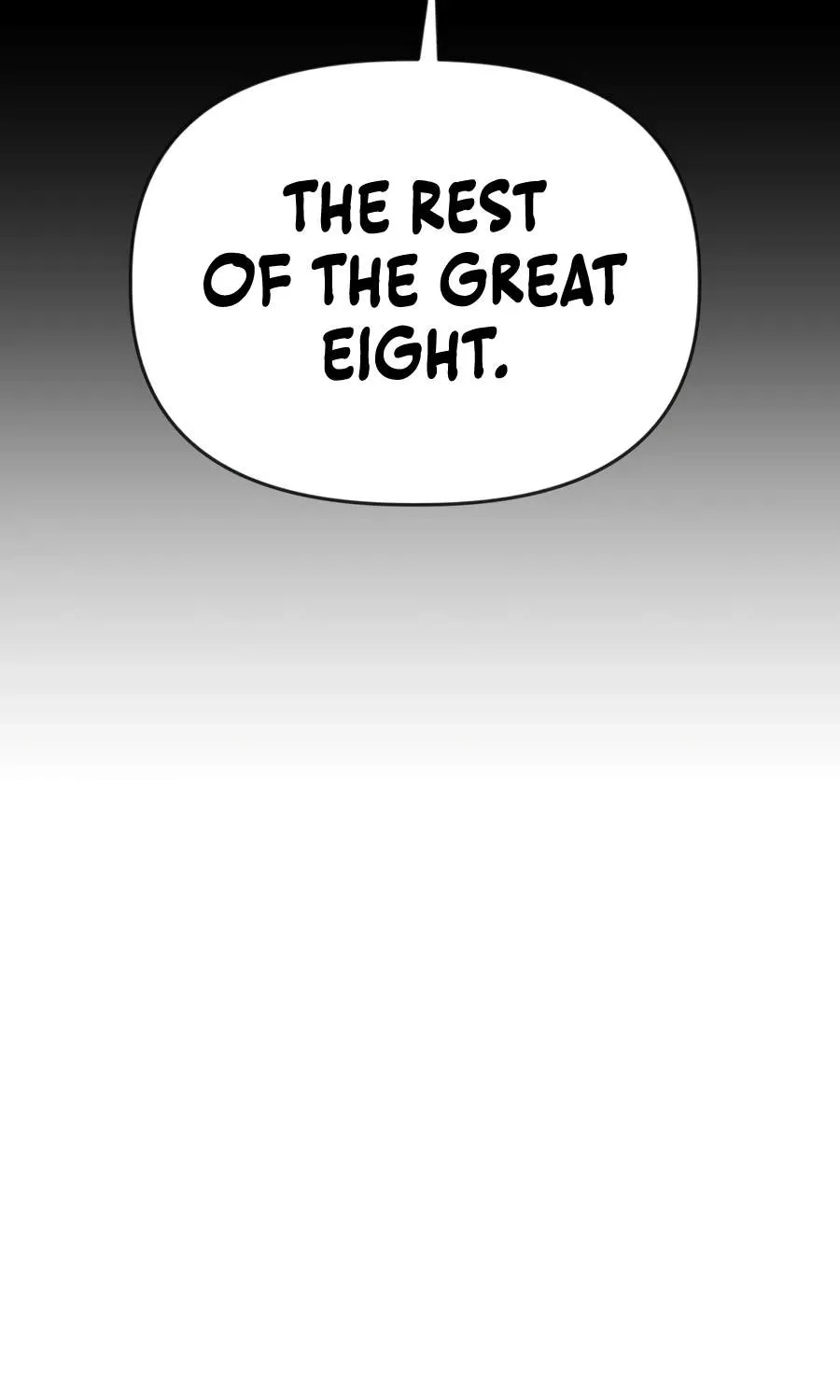 Chapter 36 — page 11