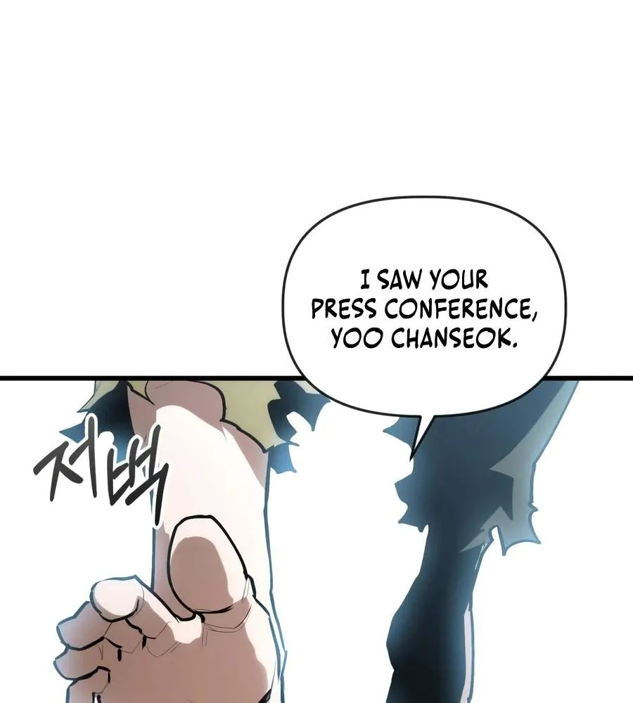 Chapter 36 — page 12