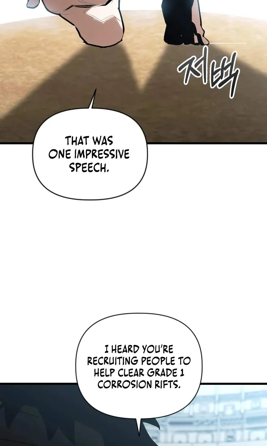 Chapter 36 — page 13