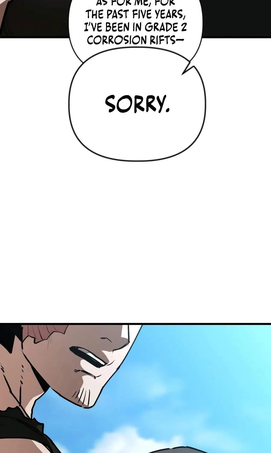 Chapter 36 — page 17