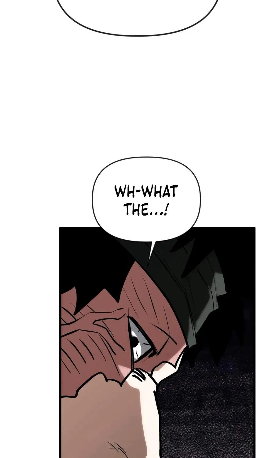 Chapter 36 — page 19