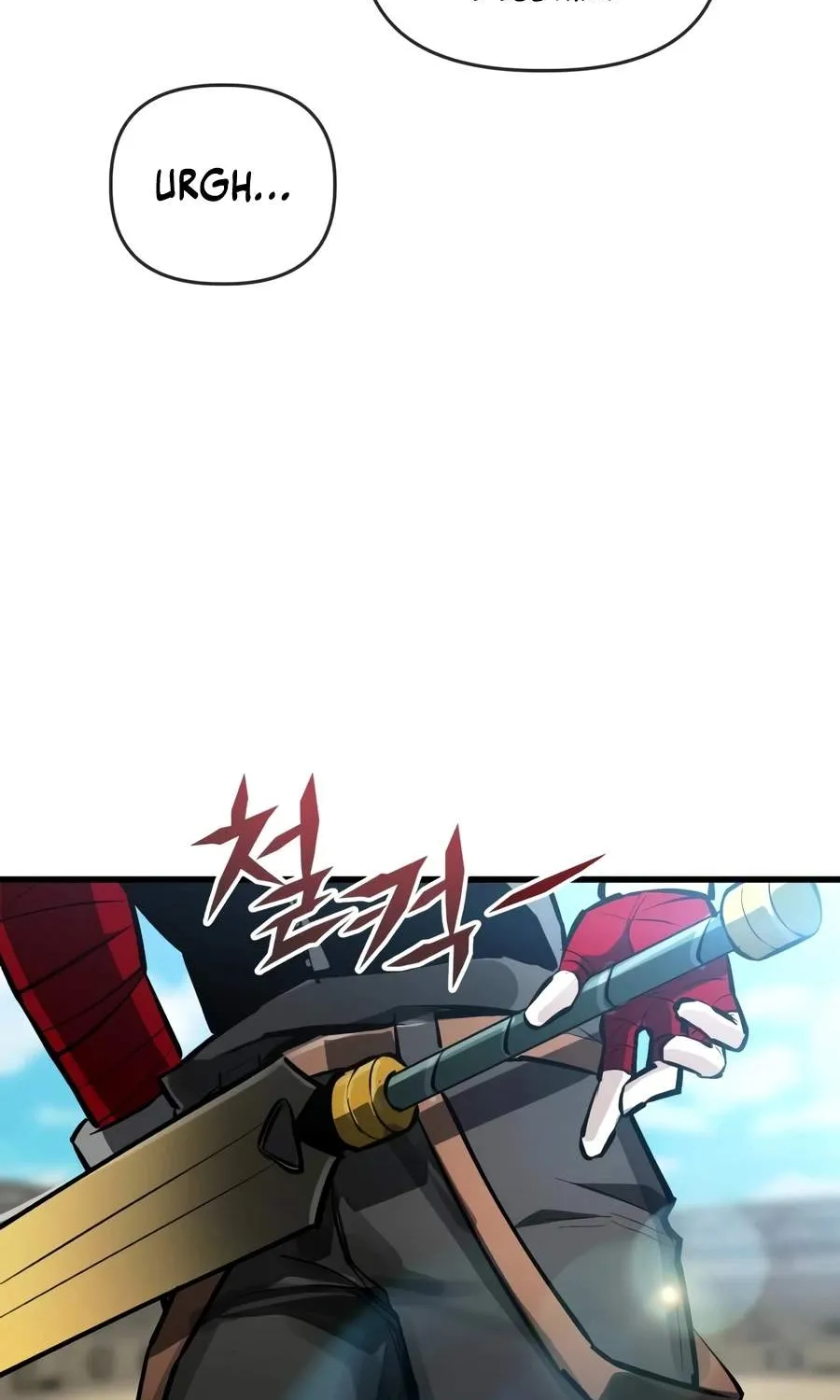 Chapter 36 — page 30