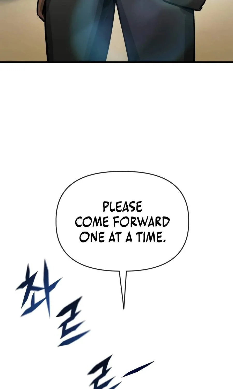 Chapter 36 — page 31