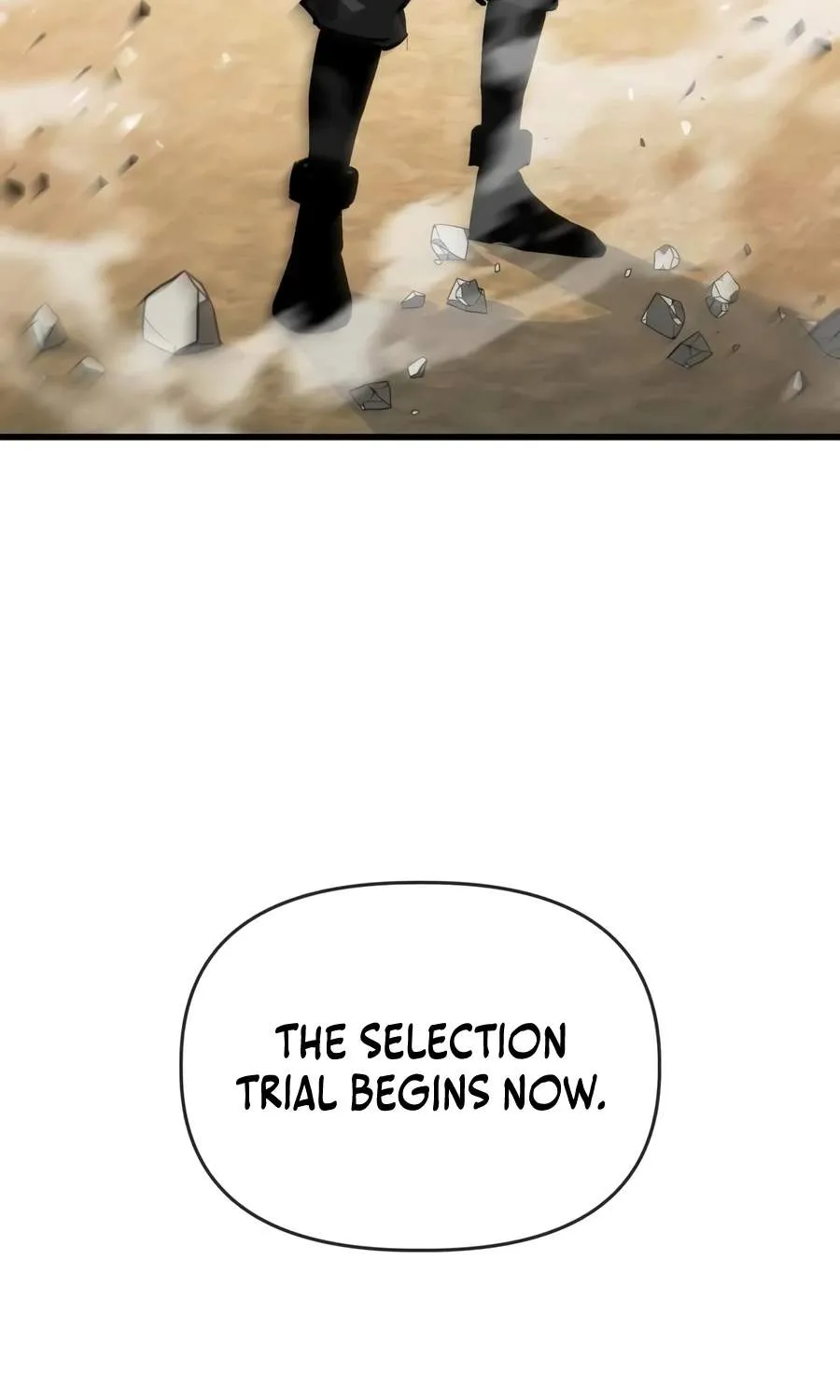 Chapter 36 — page 33