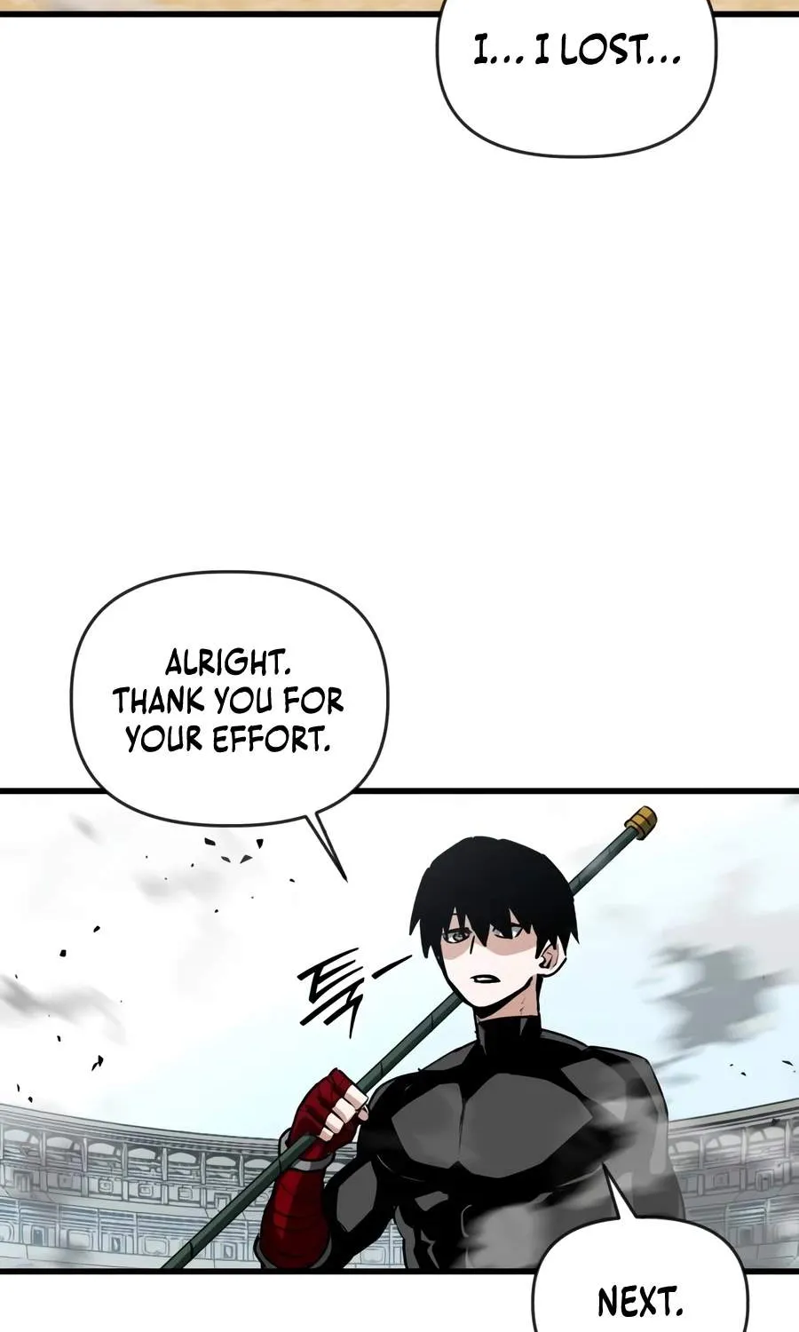 Chapter 36 — page 43