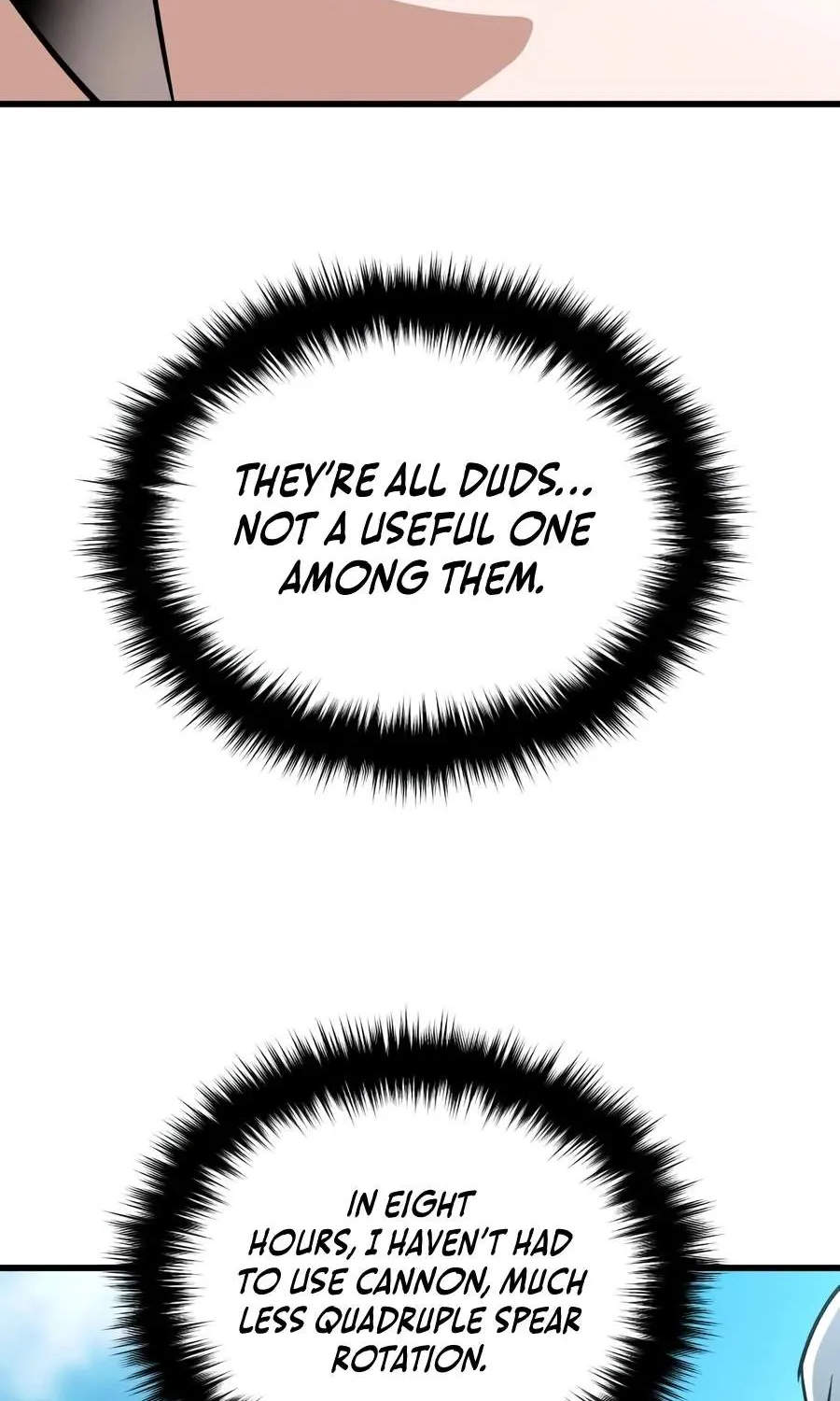 Chapter 36 — page 45