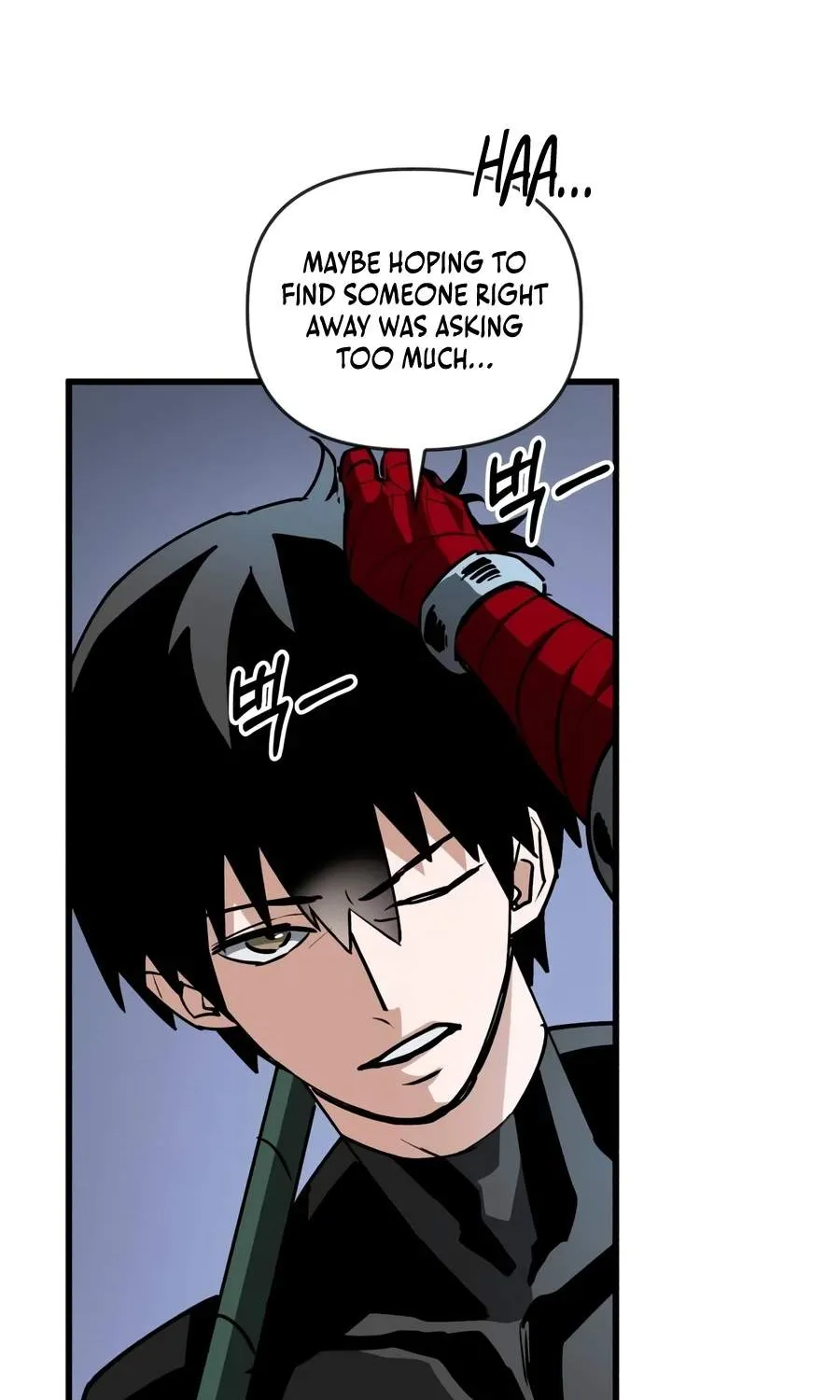 Chapter 36 — page 47
