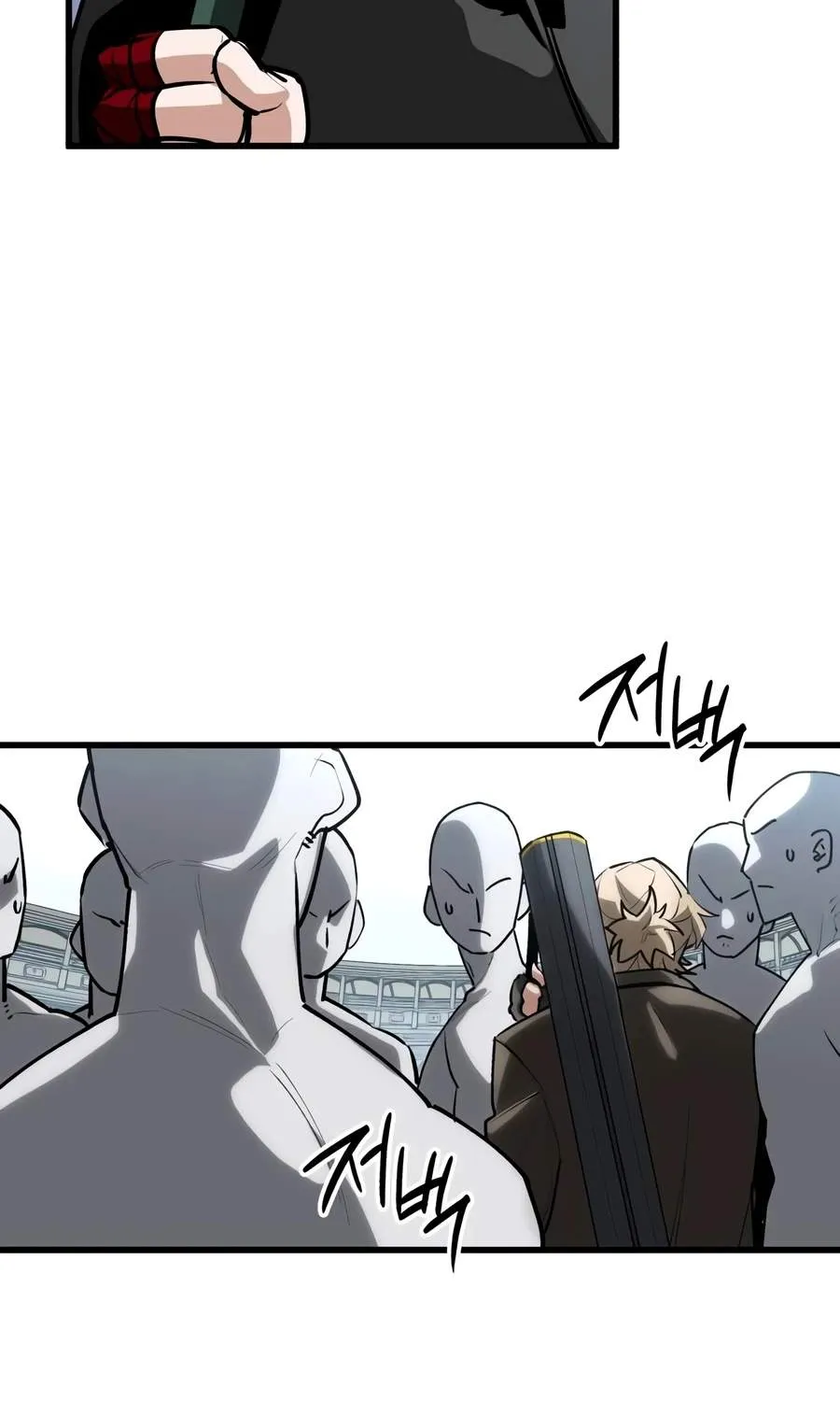 Chapter 36 — page 48
