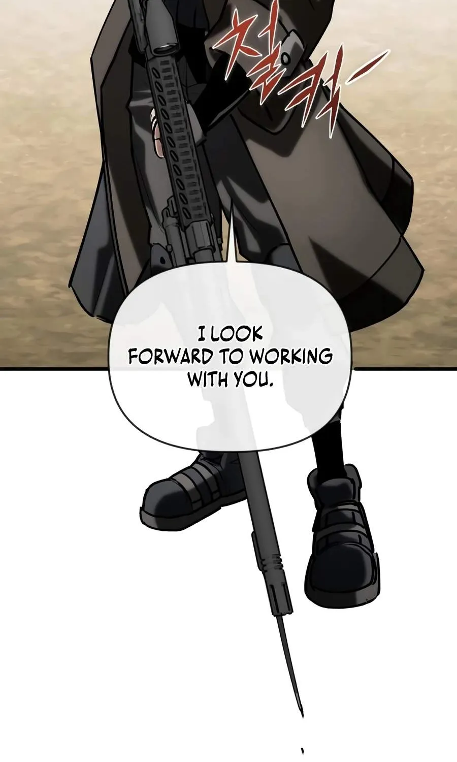 Chapter 36 — page 51