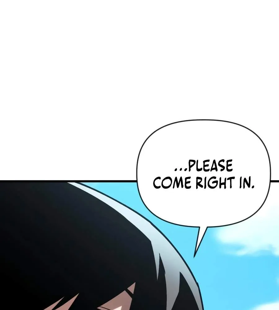 Chapter 36 — page 52