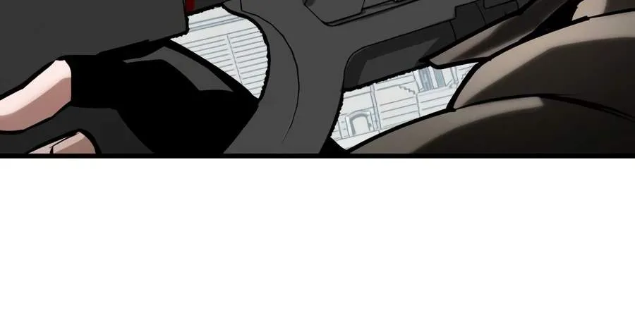 Chapter 36 — page 55