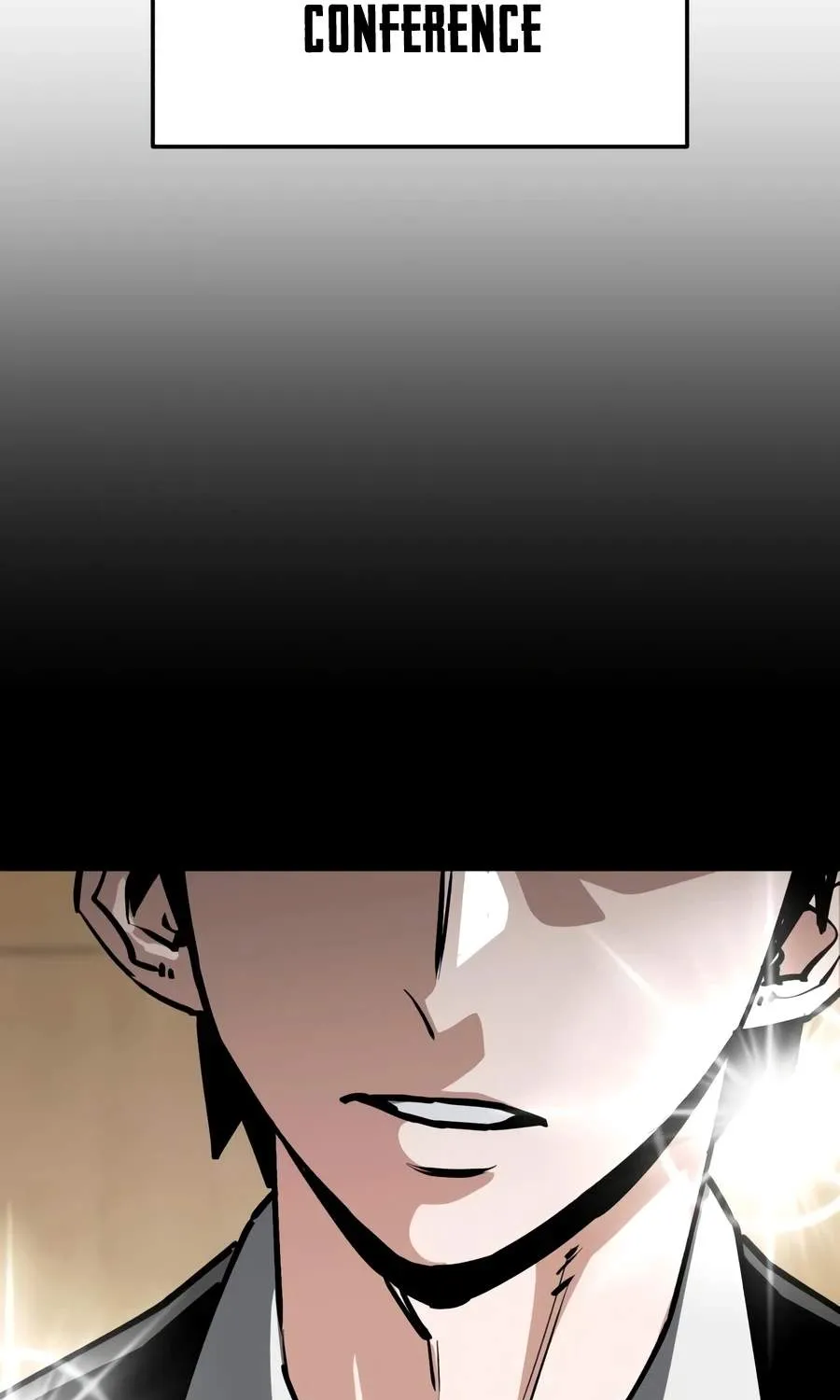 Chapter 36 — page 6