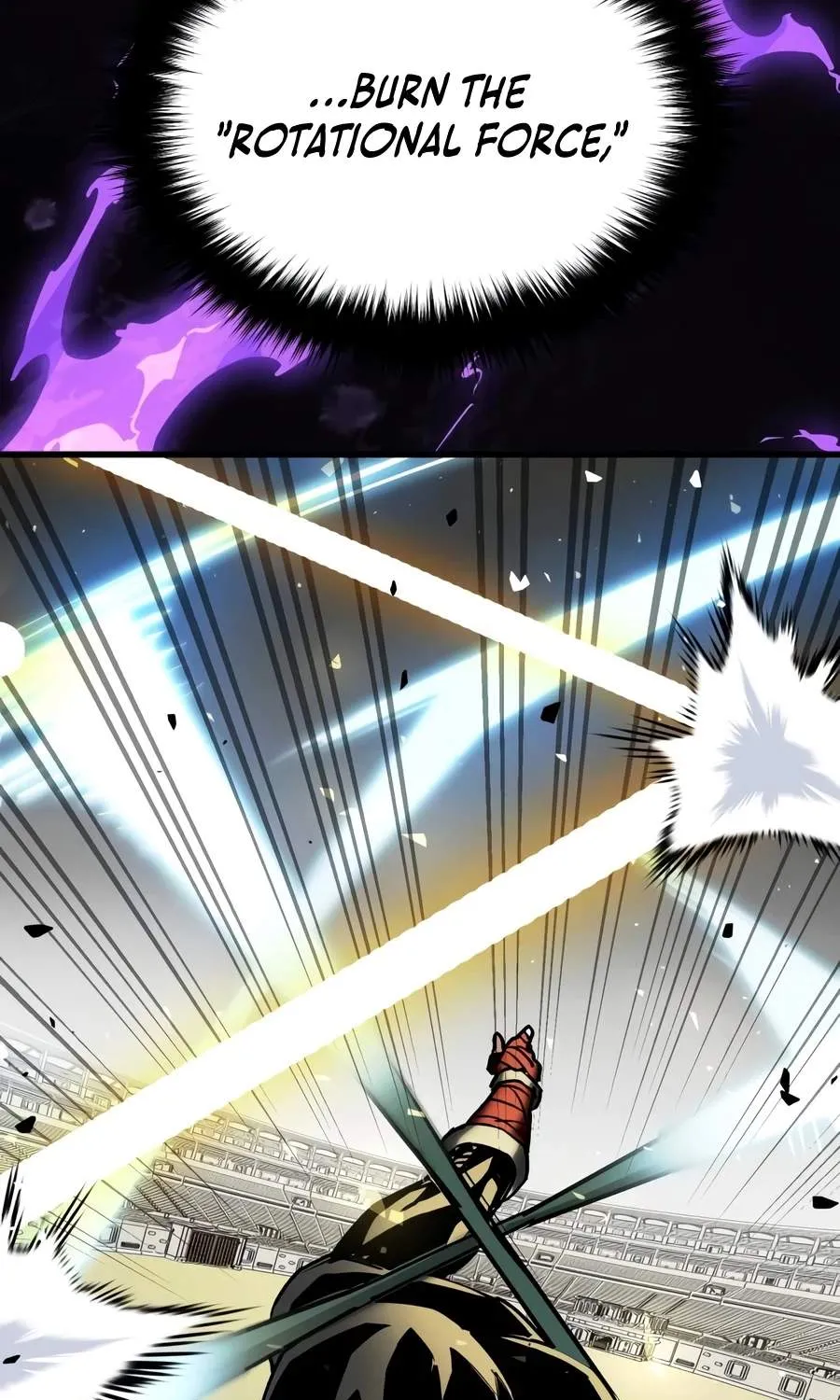 Chapter 36 — page 68
