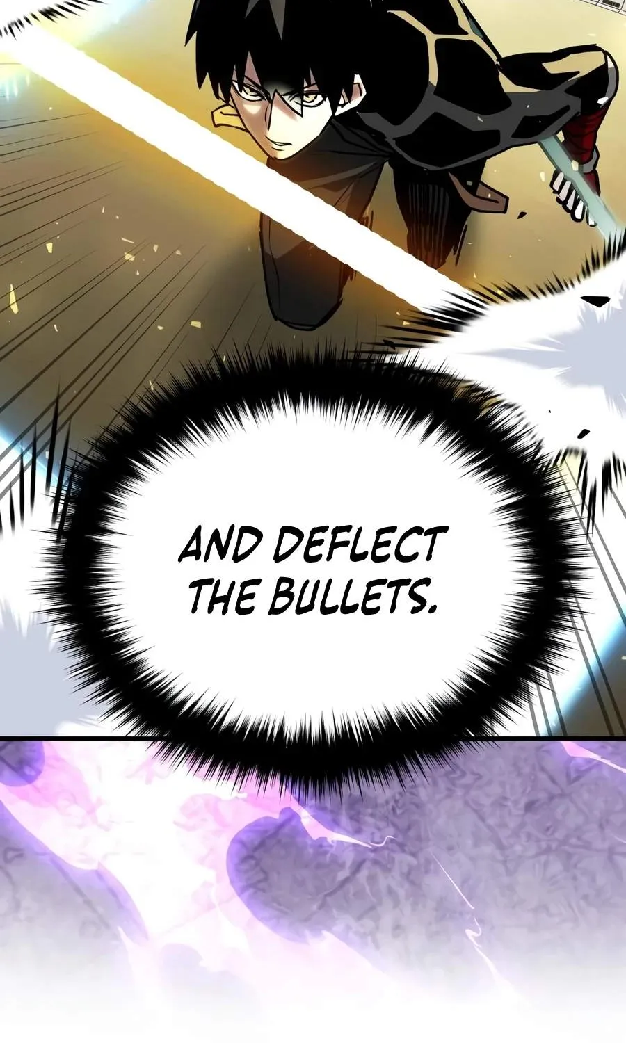 Chapter 36 — page 69