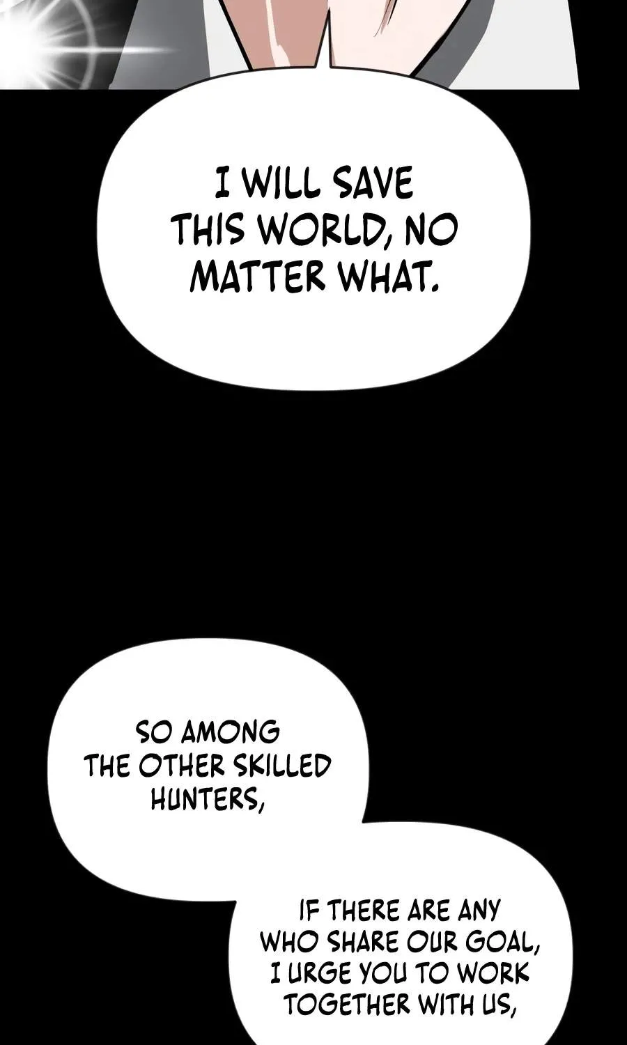 Chapter 36 — page 7