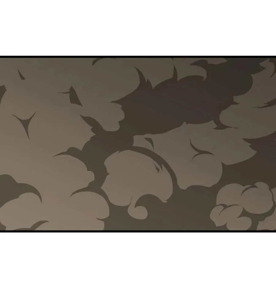 Chapter 36 — page 76
