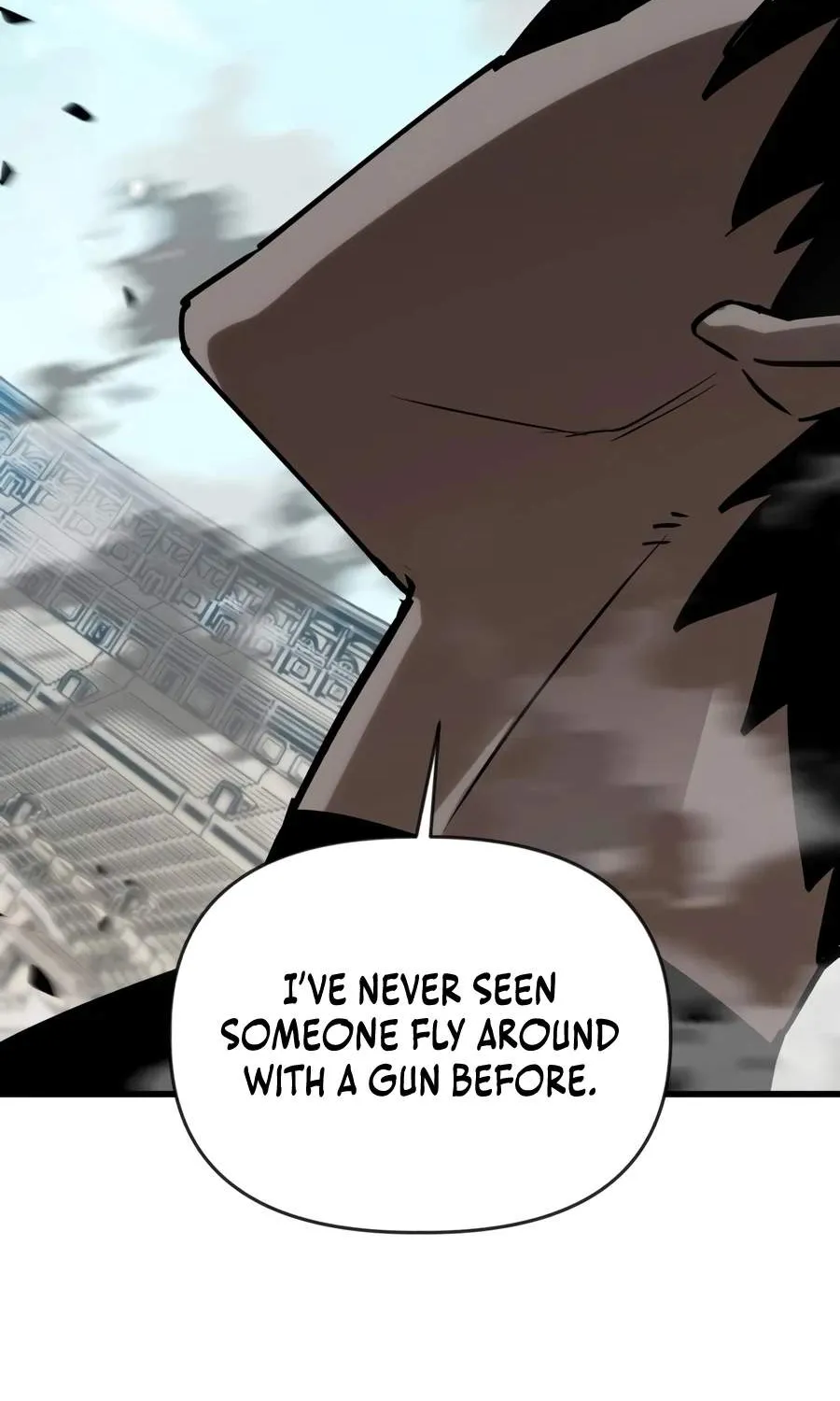 Chapter 36 — page 81